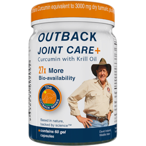 Outback-Joint-Care